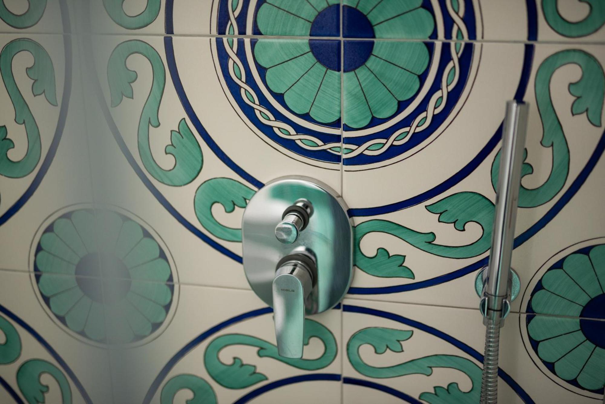 סקאלה Suites In The Amalfi Coast - Guesthouse With Terrace Near Amalfi - Breathtaking View Of Ravello מראה חיצוני תמונה